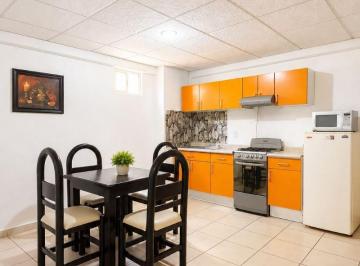 Departamento de 1 habitación, Mineral de la Reforma · Rento Departamento 1 Recámara