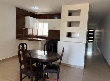 DEPARTAMENTO EN RENTA EN LOMAS DE MAZATLÁN, AMUEBLADO, 2 RECÁMARAS
El departame · Departamento en Renta en Mazatlán Sin Muebles, Planta Baja, 2 Recámaras