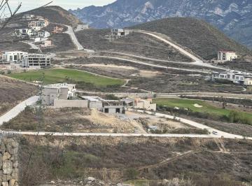 Terreno / Lote , García · Terrenos Venta García Zona Garcia en Terralta Residencial!