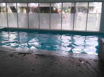 Departamento de 3 habitaciones, Coyoacán · Venta Departamento Be Grand Coyoacán Piso Bajo
