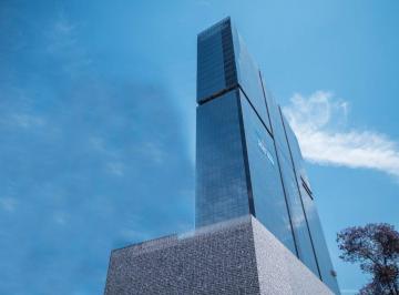Oficina , Guadalajara · ¡15% de Descuento en Tu Primera y Segunda Renta de Sala de Juntas en Torre Mil 500!