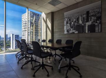 Oficina , Guadalajara · Sala de Juntas Premium a Precio Preferencial!