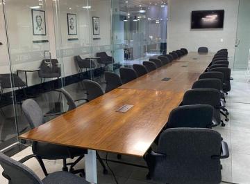 Oficina , Guadalajara · ¡Haz Que Cada Reunión Cuente. Disfruta de un 15% de Descuento en Tu Primera y Segunda Renta de Sala!