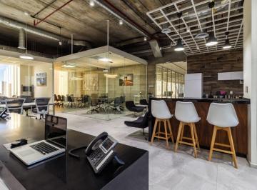 Oficina , Guadalajara · ¡15% de Descuento en Tu Primera y Segunda Renta de Sala de Juntas!