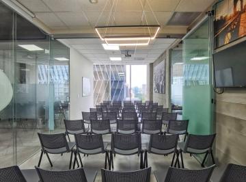Oficina , León · Desde 1611 en Zona Dorada Leon, Oficina Corporativa con Todo Incluido.
