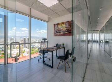 Oficina , León · Oficina Premium con Todo Incluido Al Norte de La Ciudad Desde $1432