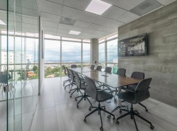 Oficina , León · Oficina Desde 1432 con Todo Incluido en Blvd Campestre Leon + Coworking + 21 Sala de Juntas