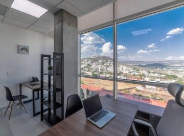 Oficina , León · Oficina Premium Al Norte de La Ciudad Desde 1611 con Todo Incluido