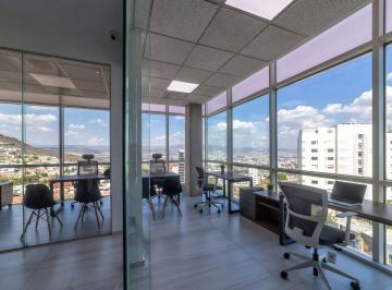 Oficina , León · Desde $1,432 con Todo Incluido Oficina Premium Al Norte de La Ciudad
