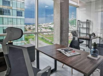Oficina , León · Desde $1,432 con Todo Incluido Oficina Premium Al Norte de La Ciudad