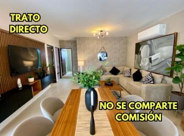 Departamento de 3 habitaciones, El Marqués · Departamento Grande y Barato Zakia 3 Recamaras