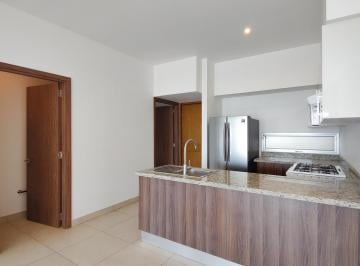 Departamento de 1 habitación, Mérida · Departamento Equipado en Renta en Vía Montejo Mérida