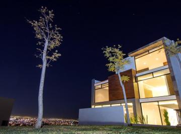 Casa de 3 habitaciones, San Andrés Cholula · Casa en Venta en La Gran Reserva, Lomas de Angelópolis