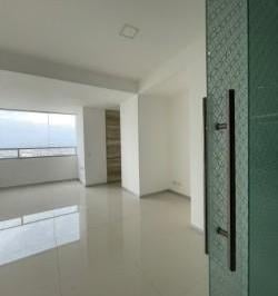 Local comercial de 1 habitación, San Andrés Cholula · Consultorio en Venta en San Andrés Cholula, Puebla