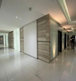 Local comercial de 1 habitación, San Andrés Cholula · Consultorio en Venta en San Andrés Cholula, Puebla