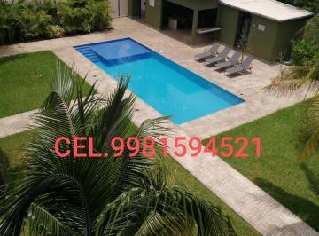 Departamento de 2 habitaciones, Benito Juárez · Departamento en Renta en La Av Huayacan Cancún Qroo.