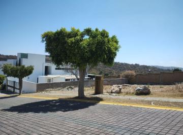 Terreno / Lote , Puebla · Terreno en Venta Pedregal de La Calera Zona Oriente de Puebla