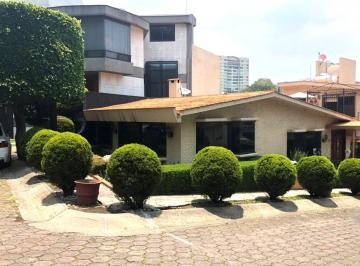 Departamento de 2 habitaciones, Huixquilucan · Renta Departamento Interlomas