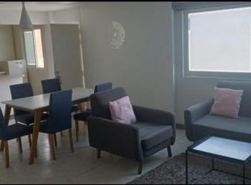 Departamento de 3 habitaciones, Oaxaca de Juárez · Departamento Centro Oaxaca