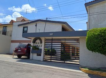 Departamento de 2 habitaciones, Oaxaca de Juárez · Departamento Colonia Reforma Oaxaca