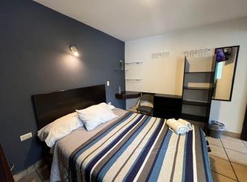 Departamento compartido de 1 habitación, Puebla · Rento Habitacion Amueblada con Todos Los Servicios Plaza Crystal Puebla