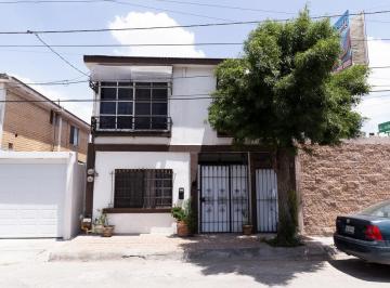 Departamento de 2 habitaciones, Saltillo · Venta 2 Departamentos en Villa Olímpica