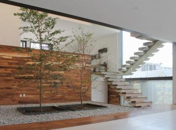 Casa de 3 habitaciones, Zapopan · Puerta Las Lomas "Hermosa Residencia" 480 m Roof Garden