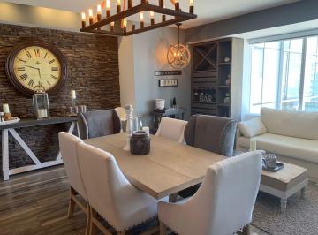 Departamento de 1 habitación, Cuajimalpa de Morelos · Departamento Amueblado y Equipado