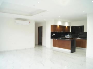 Departamento en venta en Fracc. Virginia. Green Tower. BOCA DEL RÍO, VER
230 m2 · Departamento en Venta en Fracc. Virginia. Green Tower. Boca del Río, Ver