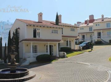 ae25c6ea5666d5d25b1eb1175d3e8905267382411bdedb0fd3ce3ef763f39b28 · Vendo Casas en Cuajimalpa 4 Recamaras