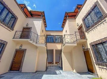 Departamento de 1 habitación, San Miguel de Allende · Cholula Condo a en Venta, San Antonio, San Miguel de Allende