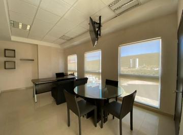 Oficina , Querétaro · Oficina en Venta de 73 m Cuadrados en Centro Sur