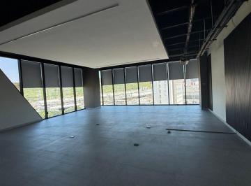Oficina , Querétaro · Oficina en Renta en Torre 57 Centro Sur Queretaro