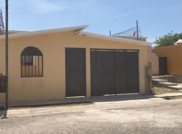 Casa de 2 habitaciones, La Paz · Casa en Renta en Camino Real