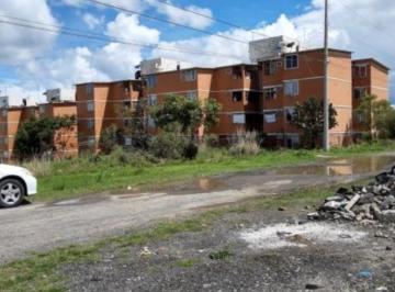 Terreno / Lote , Puebla · Terreno en Venta en Hacienda del Cobre