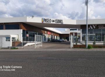 Local comercial , Querétaro · Excelente Local Comercial con Potencial en Renta San Isidro Juriquilla Qro.