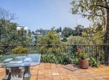69caff6c3b53ec4c211f294be4fcbadeb804fc51c14a49fdd2410b9500d9c5f1 · Casa en Venta en Lomas Altas
