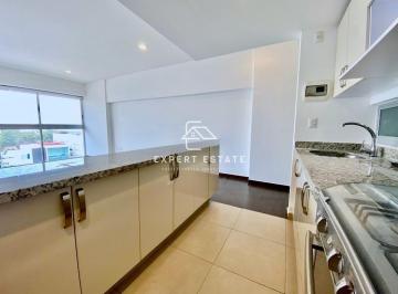 1c0490ef423197169b45432e8f2a98c4432c24e72787a2f1a8c01e0df51ebb63 · Departamento Venta City Towers Coyoacán II - Muy Ubicado y con Amenidades