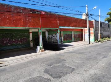 Local comercial 572m² Venta Villas de la Hacienda · Villas de La Hacienda, Atizapan de Zaragoza; Venta Local Comercial. Dividido en 5 Locales. 458 m². C