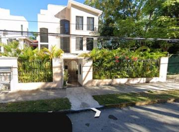 Departamento de 2 habitaciones, Cancún · Departamento en Venta Sm 15 2 Rec un Baño 71 m² $2.3 Millones