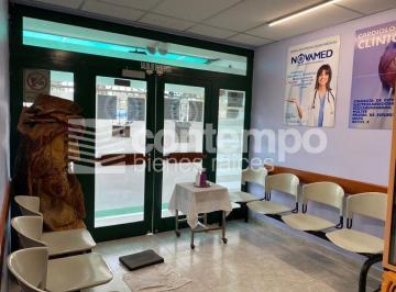GRAN OPORTUNIDAD PROPIEDAD CON USO DE SUELO COMERCIAL UBICADA SOBRE AV. MIGUEL H · Vta Propiedad Para Cualquier Giro Comercial Av Miguel Hidalgo Zumpango Edo Méx