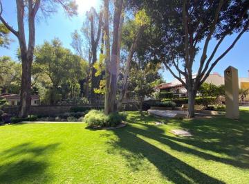 Casa 1500m² Renta  · Casa en Renta 3 Recamaras y Amplio Jardin Fraccionamiento San Jose del Puente