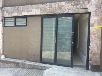 Bodega comercial 3000m² Renta  · Bodega Rento 120 m² Cuajimalpa (Vista Hermosa) 7 m Altura Entrada Trailer.