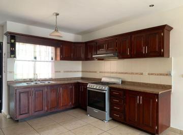 Departamento de 2 habitaciones, Saltillo · Departamento Sin Muebles en Renta en Planta Alta