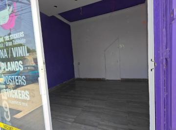 Local comercial , Puebla · Local en Renta Cerca de Upaep Puebla