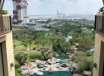 Terreno / Lote , San Andrés Cholula · Lote en Venta en La Gran Reserva, Lomas de Angelópolis III
