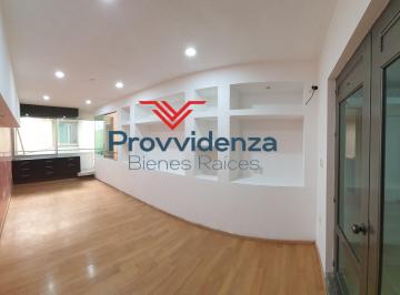 Oficina de 2 habitaciones, León · Oficinas en Venta a 2 Cuadras de La Calzada de Los Héroes; en León, Gto.
