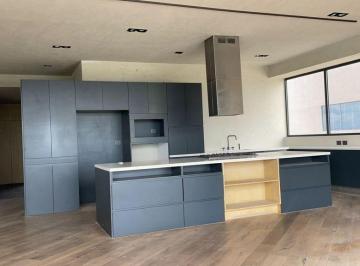Departamento de 2 habitaciones Renta MN 25,000 · Departamento en Renta 2 Recamaras Torre Nducha Angelopolis Amenidades