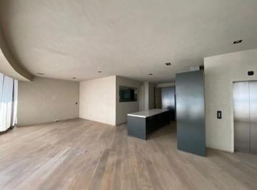 Departamento de 2 habitaciones, San Andrés Cholula · Departamento en Renta 3 Recamaras Torre Nducha Angelopolis Piso 13 Amenidades