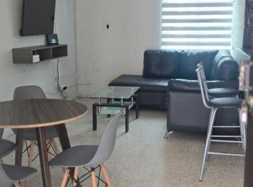 Departamento de 3 habitaciones, Tapachula · Rento Departamento Completamente Amueblado 3 Recamaras